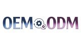 OEM/ODM