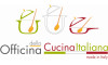 Officina Della Cucina Italiana