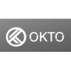  OKTO by Techfit