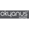  Okyanus Home