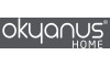 Okyanus Home