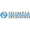  Olimpia Splendid