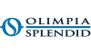 Olimpia Splendid