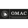 OMAC