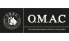 OMAC