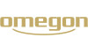 Omegon