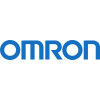  Omron