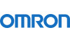 Omron