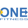  One Fitness