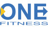 One Fitness