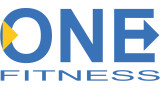 One Fitness