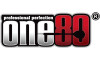 One80