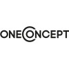  OneConcept