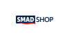Smad