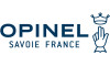 Opinel