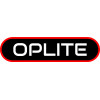  Oplite