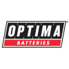  Optima Batteries