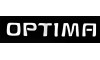 Optima