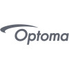  Optoma