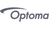Optoma