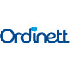  Ordinett