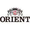  Orient
