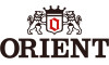 Orient