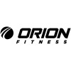  Orion Fitness