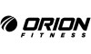 Orion Fitness