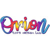  Orion Toys