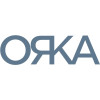  Orka