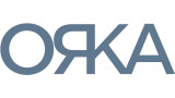 Orka