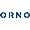  Orno