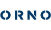 Orno