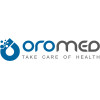  OroMed