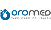OroMed