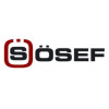  Osef