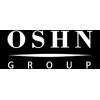  OSHN