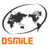  Osmile