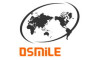 Osmile
