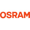 Osram