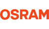 Osram