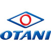  Otani