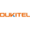  Oukitel