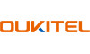 Oukitel