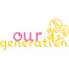  Our Generation