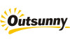 Outsunny