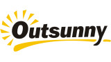 Outsunny
