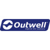  Outwell