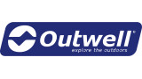 Outwell